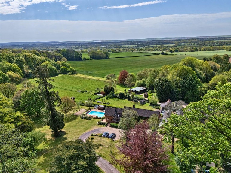 Images for Tincleton, Clyffe, Dorchester, Dorset, DT2