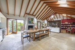 Images for Pancake Hill, Chedworth