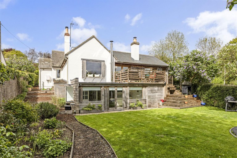 Images for Pancake Hill, Chedworth
