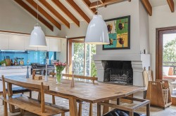 Images for Pancake Hill, Chedworth