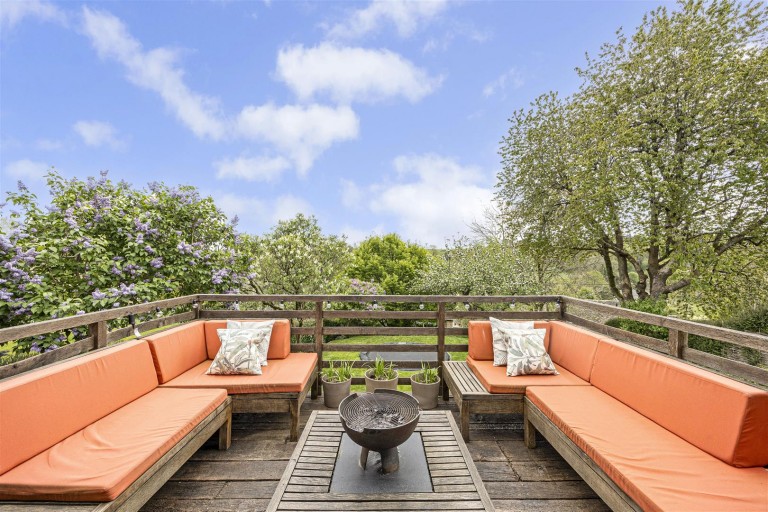 Images for Pancake Hill, Chedworth