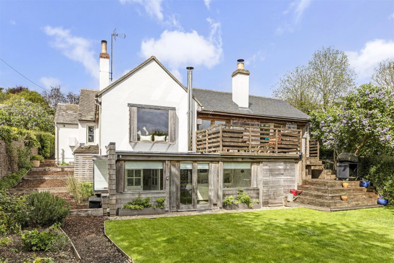 Images for Pancake Hill, Chedworth