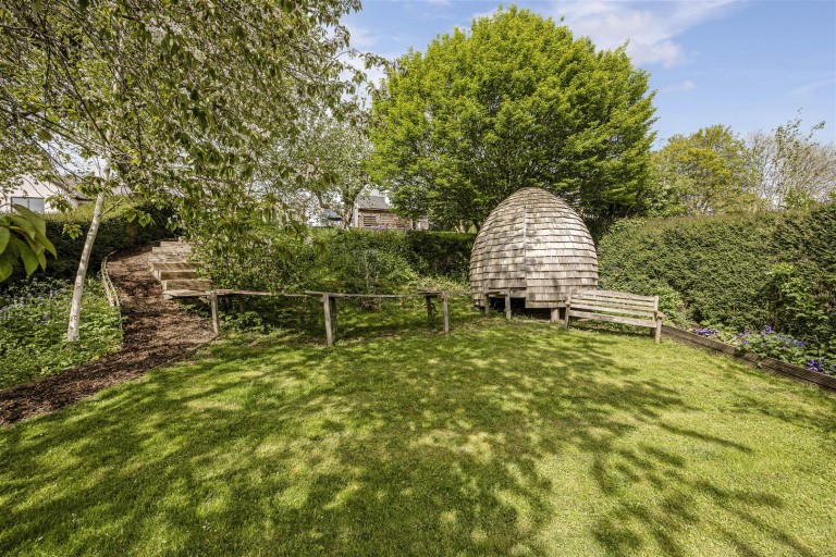 Images for Pancake Hill, Chedworth