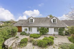 Images for Pancake Hill, Chedworth