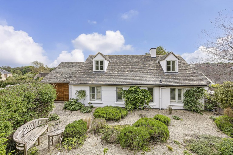 Images for Pancake Hill, Chedworth