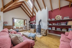 Images for Pancake Hill, Chedworth