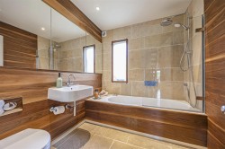 Images for Pancake Hill, Chedworth