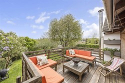 Images for Pancake Hill, Chedworth