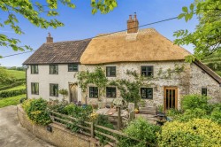 Images for Sector Lane, Axminster