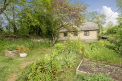 Images for Sector Lane, Axminster