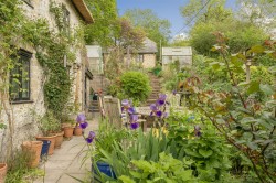 Images for Sector Lane, Axminster