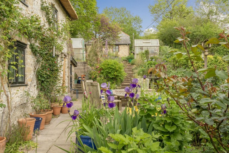 Images for Sector Lane, Axminster