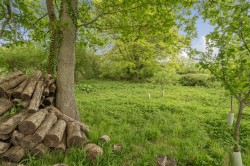 Images for Sector Lane, Axminster