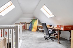 Images for Sector Lane, Axminster