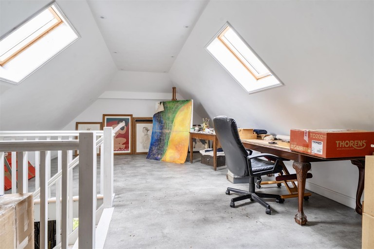 Images for Sector Lane, Axminster