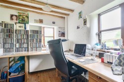 Images for Sector Lane, Axminster