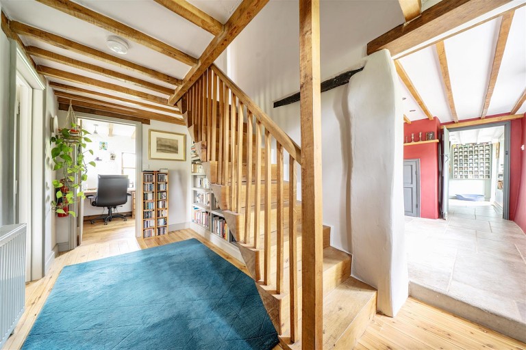 Images for Sector Lane, Axminster