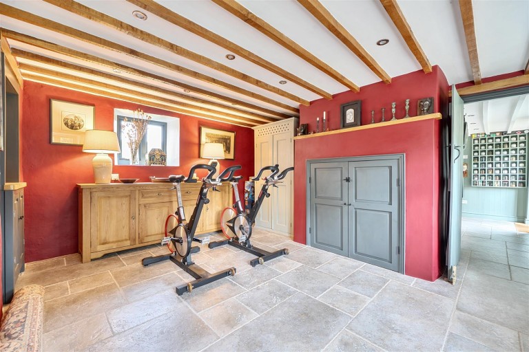 Images for Sector Lane, Axminster