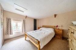 Images for Sector Lane, Axminster