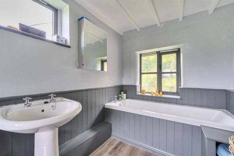 Images for Sector Lane, Axminster