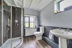 Images for Sector Lane, Axminster