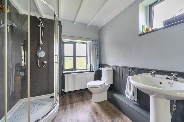 Images for Sector Lane, Axminster