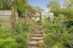 Images for Sector Lane, Axminster