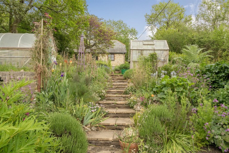 Images for Sector Lane, Axminster