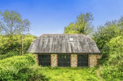 Images for Sector Lane, Axminster