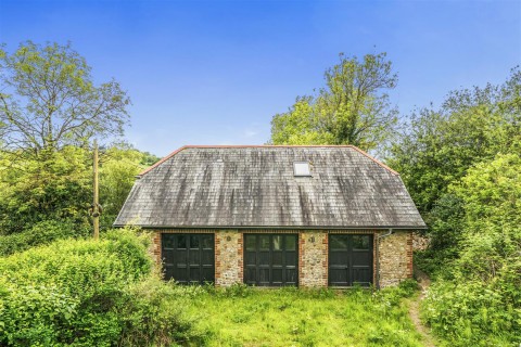 Click the photo for more details of Sector Lane, Axminster