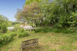 Images for Sector Lane, Axminster