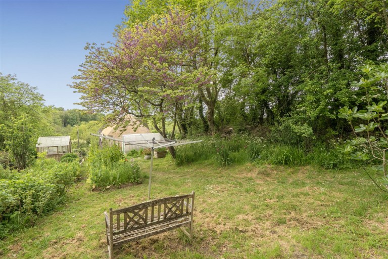 Images for Sector Lane, Axminster
