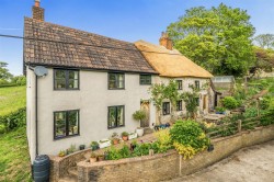 Images for Sector Lane, Axminster