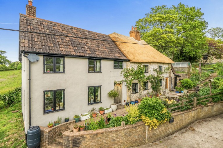Images for Sector Lane, Axminster