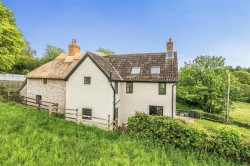 Images for Sector Lane, Axminster