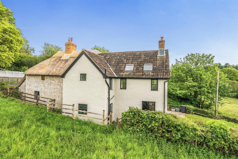 Images for Sector Lane, Axminster