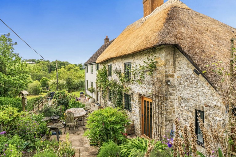 Images for Sector Lane, Axminster