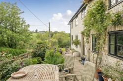 Images for Sector Lane, Axminster