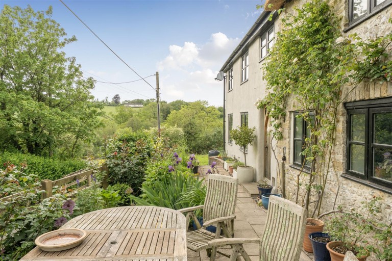 Images for Sector Lane, Axminster