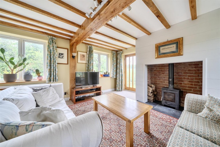 Images for Sector Lane, Axminster