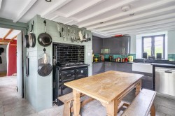 Images for Sector Lane, Axminster