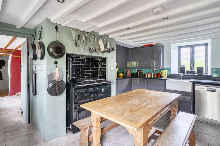 Images for Sector Lane, Axminster