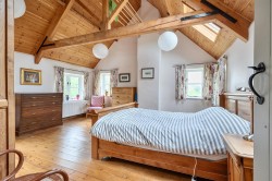 Images for Sector Lane, Axminster