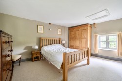Images for Sector Lane, Axminster