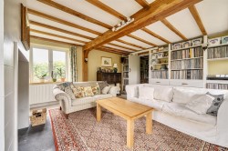 Images for Sector Lane, Axminster