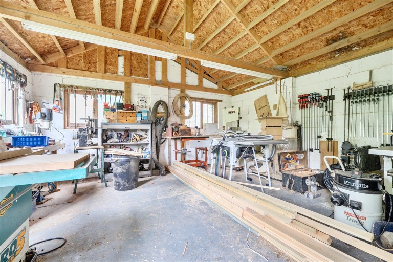 Images for Sector Lane, Axminster