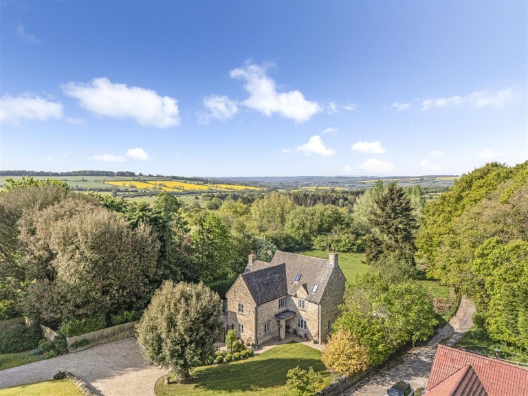 Images for Great Rollright, Oxfordshire