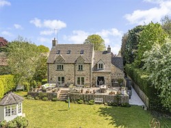 Images for Great Rollright, Oxfordshire