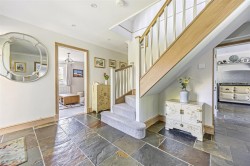 Images for Great Rollright, Oxfordshire