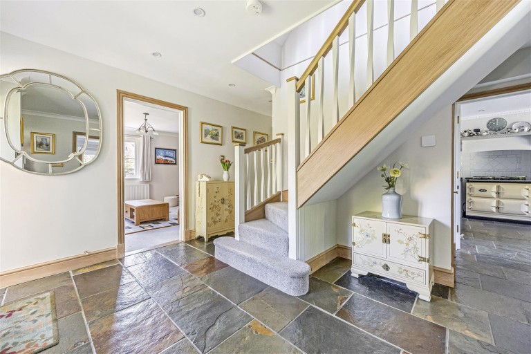 Images for Great Rollright, Oxfordshire